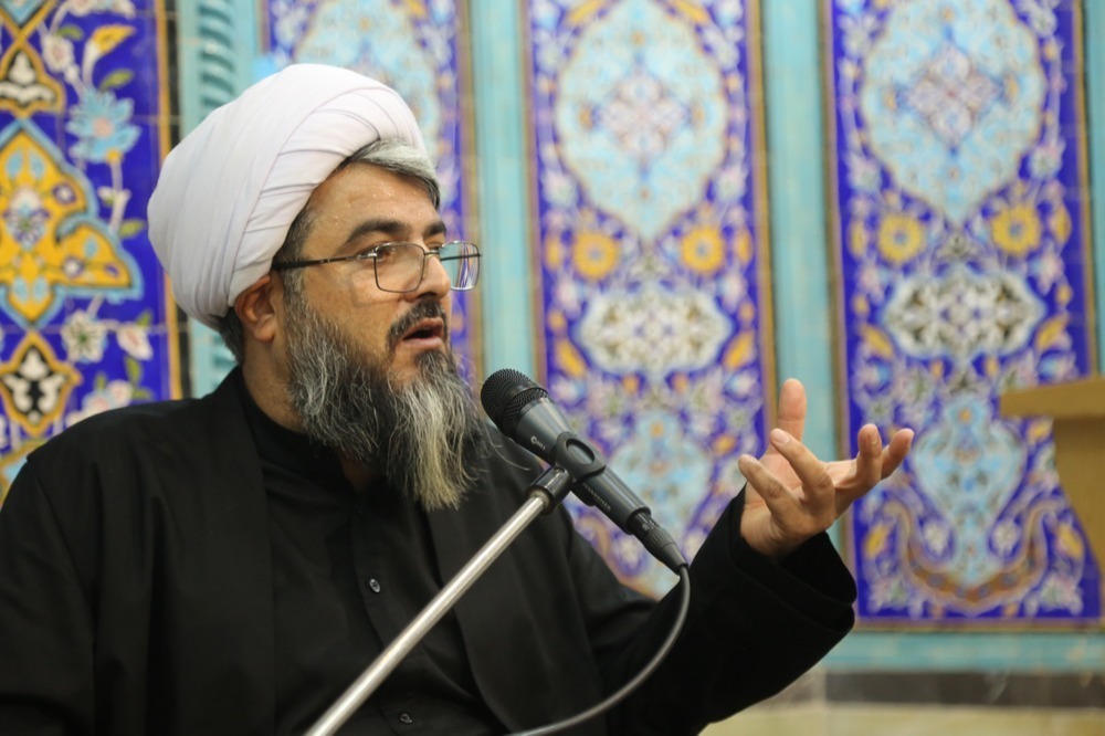 رحلت حضرت رسول اکرم ص + شهادت امام حسن مجتبی ع و شهادت امام رضا ع 19