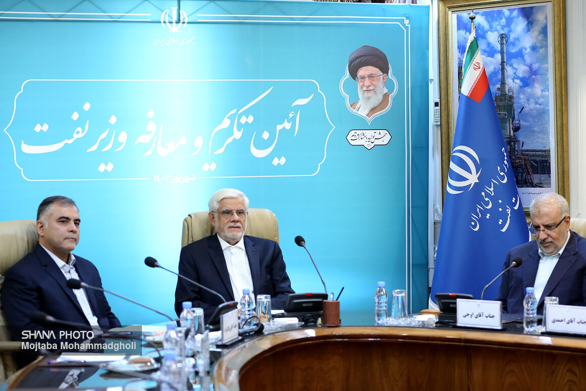 معارفه + پاک نژاد 4