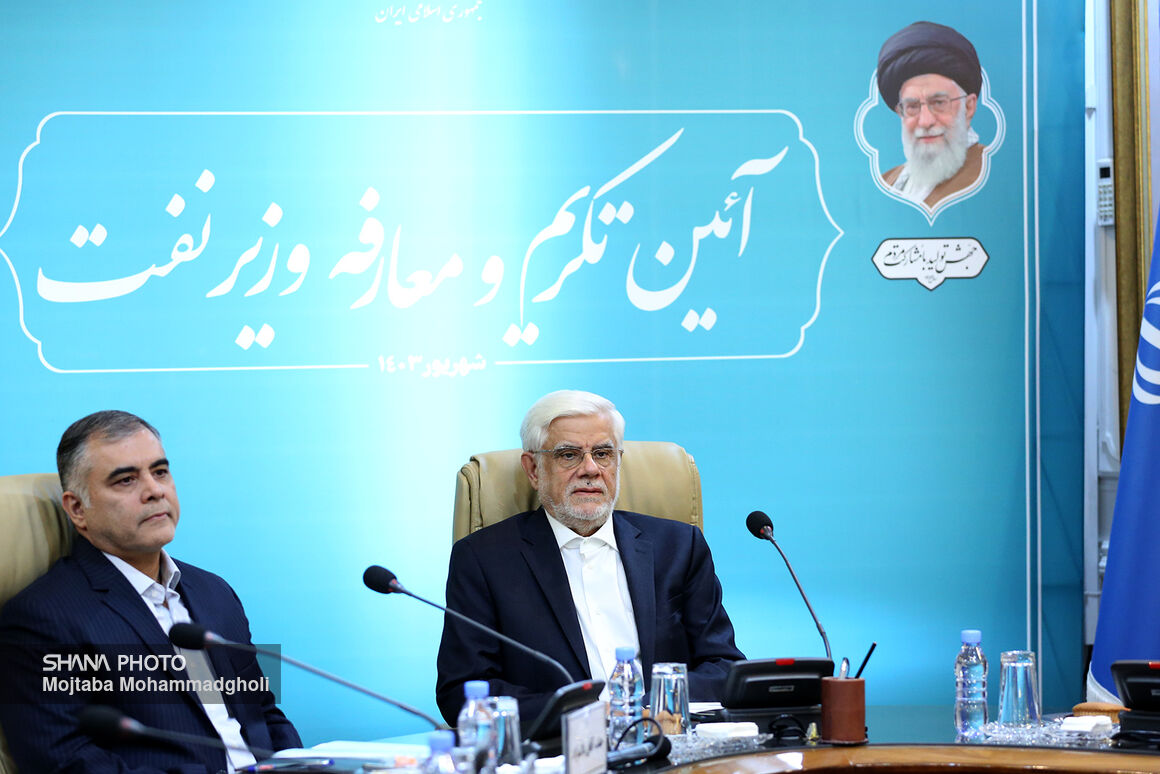 معارفه + پاک نژاد 10