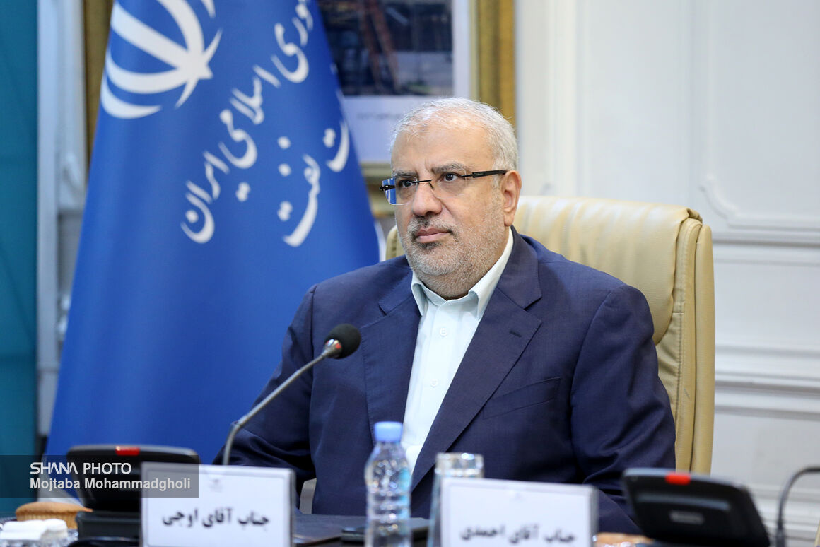 معارفه + پاک نژاد 11