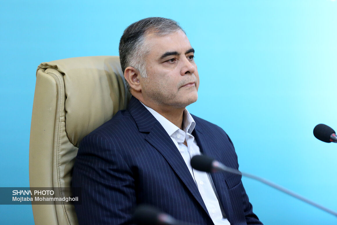 معارفه + پاک نژاد 12