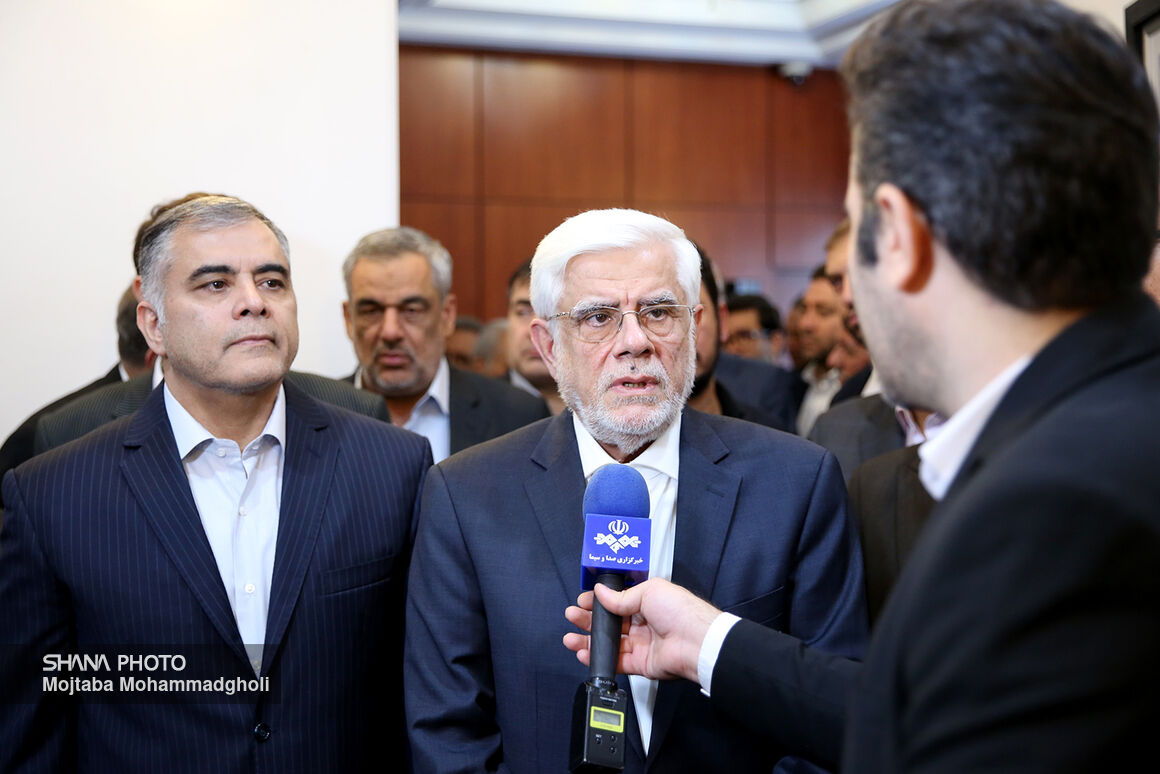 معارفه + پاک نژاد 13