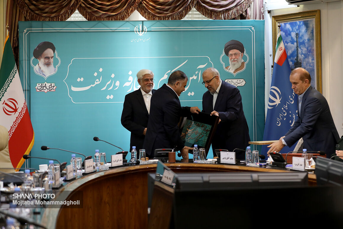 معارفه + پاک نژاد 14