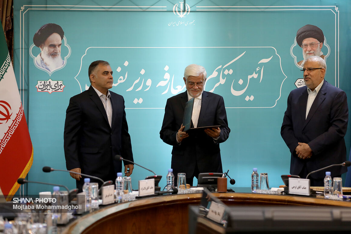 معارفه + پاک نژاد 15