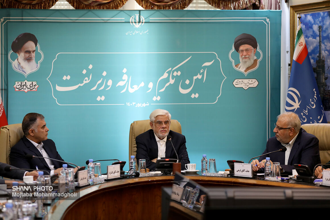 معارفه + پاک نژاد 17