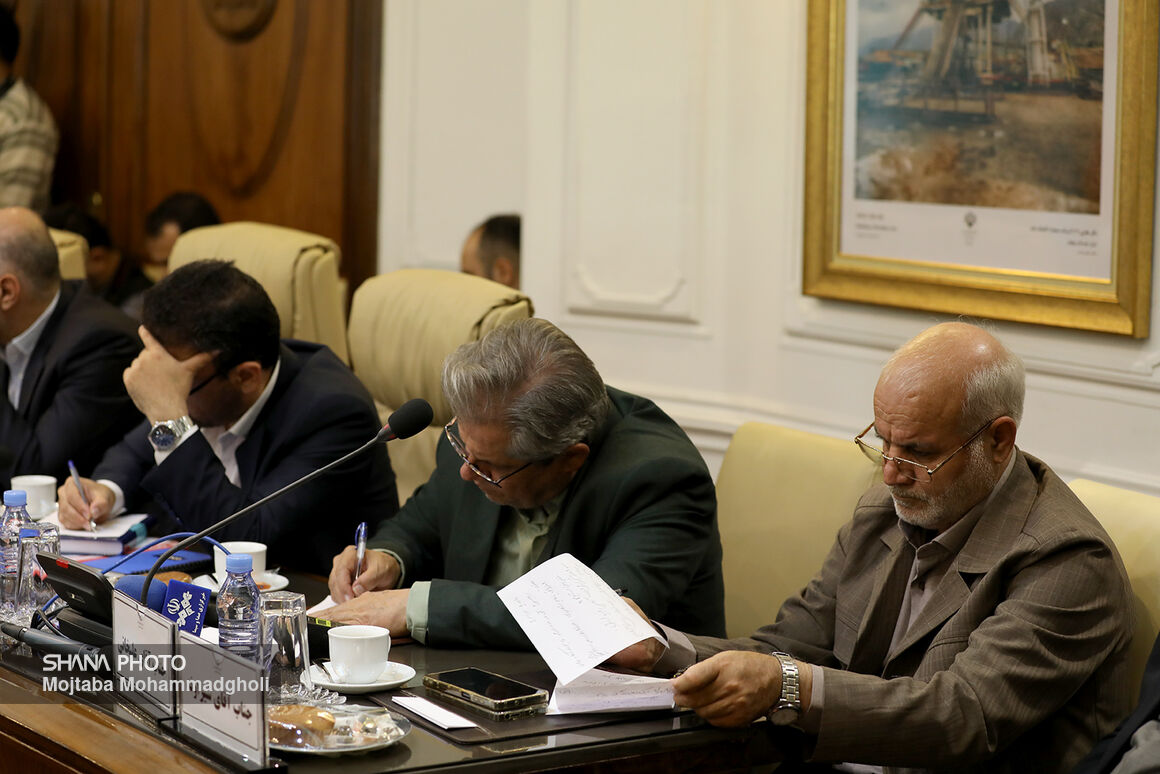 معارفه + پاک نژاد 18