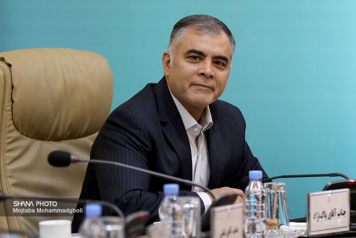 معارفه + پاک نژاد 19