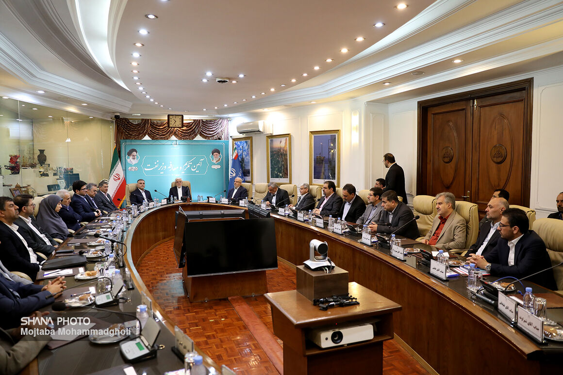 معارفه + پاک نژاد 23