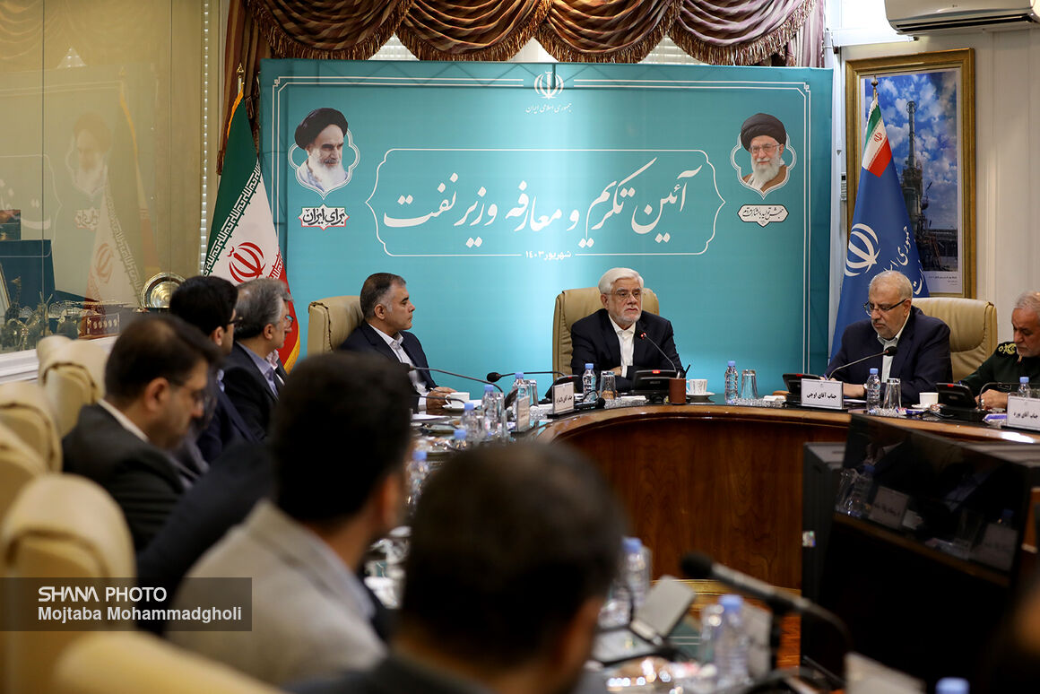 معارفه + پاک نژاد 24