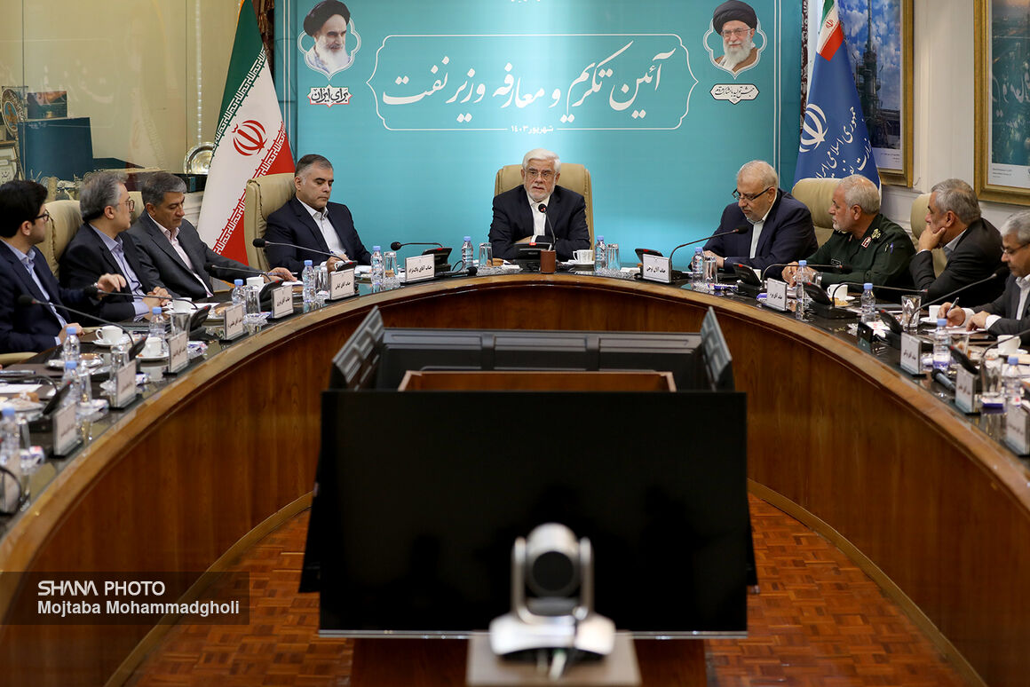 معارفه + پاک نژاد 25