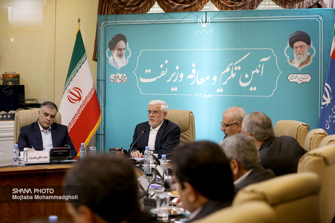 معارفه + پاک نژاد 26