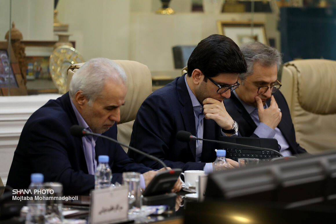 معارفه + پاک نژاد 27