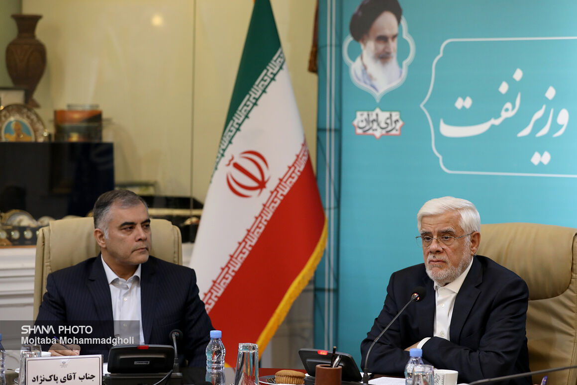 معارفه + پاک نژاد 28