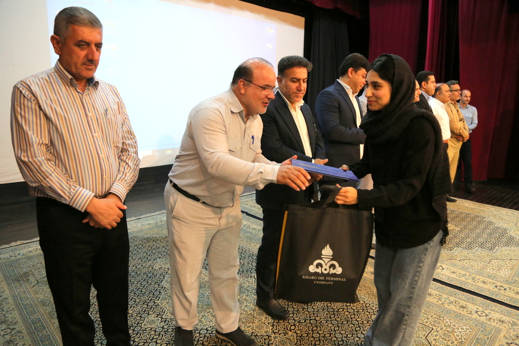 روز سینما 10