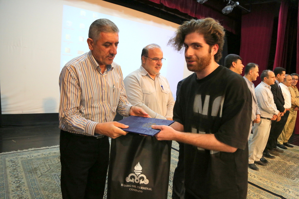 روز سینما 11