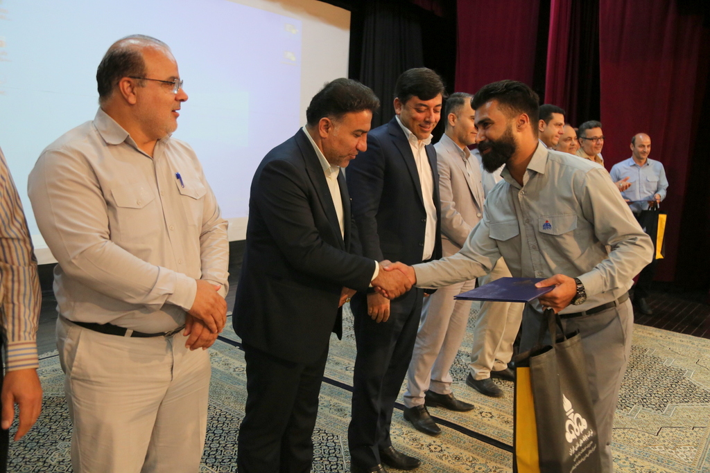 روز سینما 13