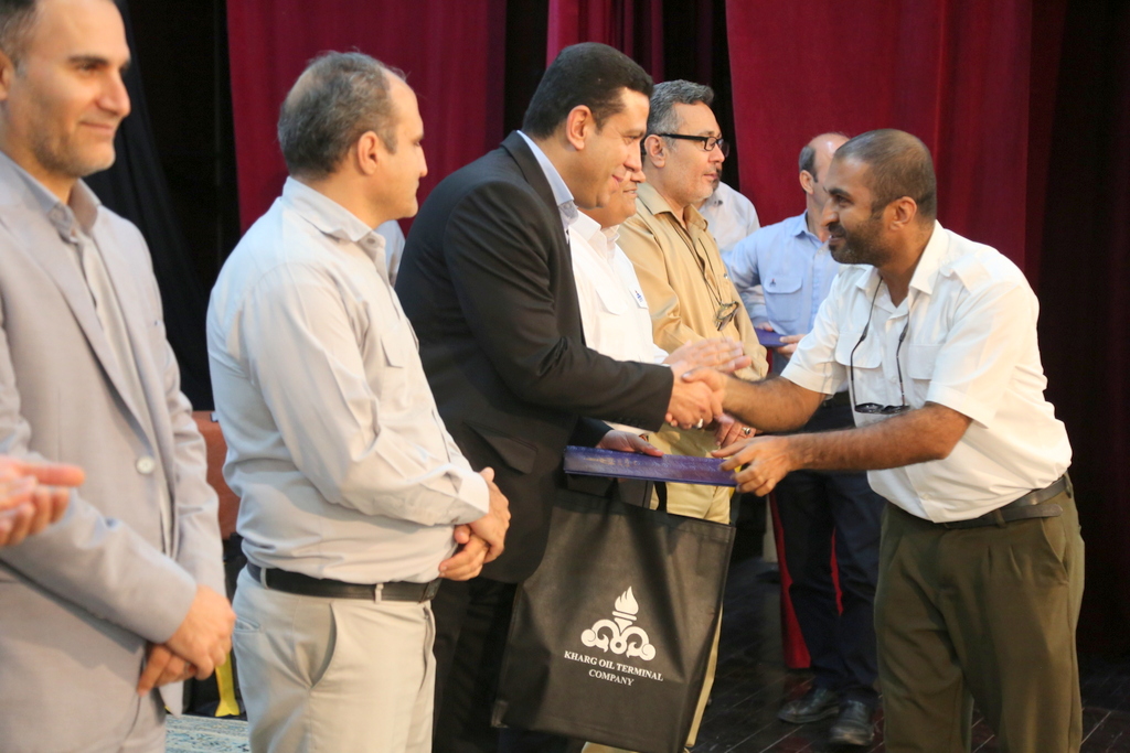 روز سینما 16