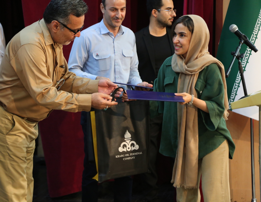 روز سینما 17