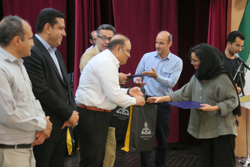 روز سینما 18