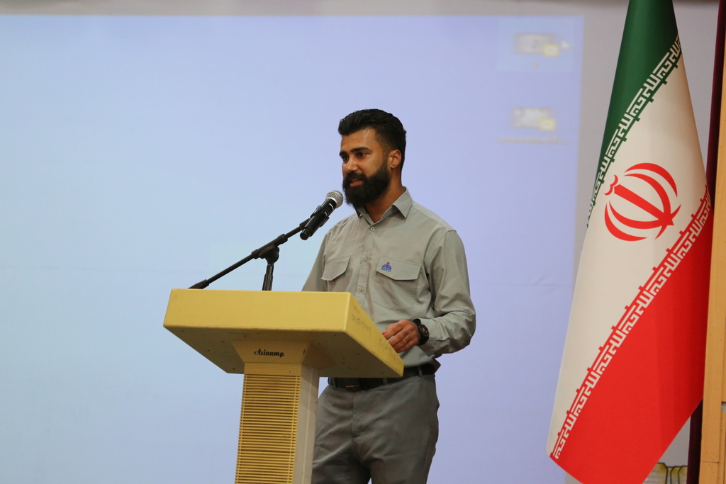 روز سینما 19