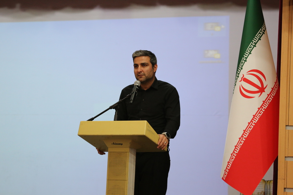 روز سینما 20