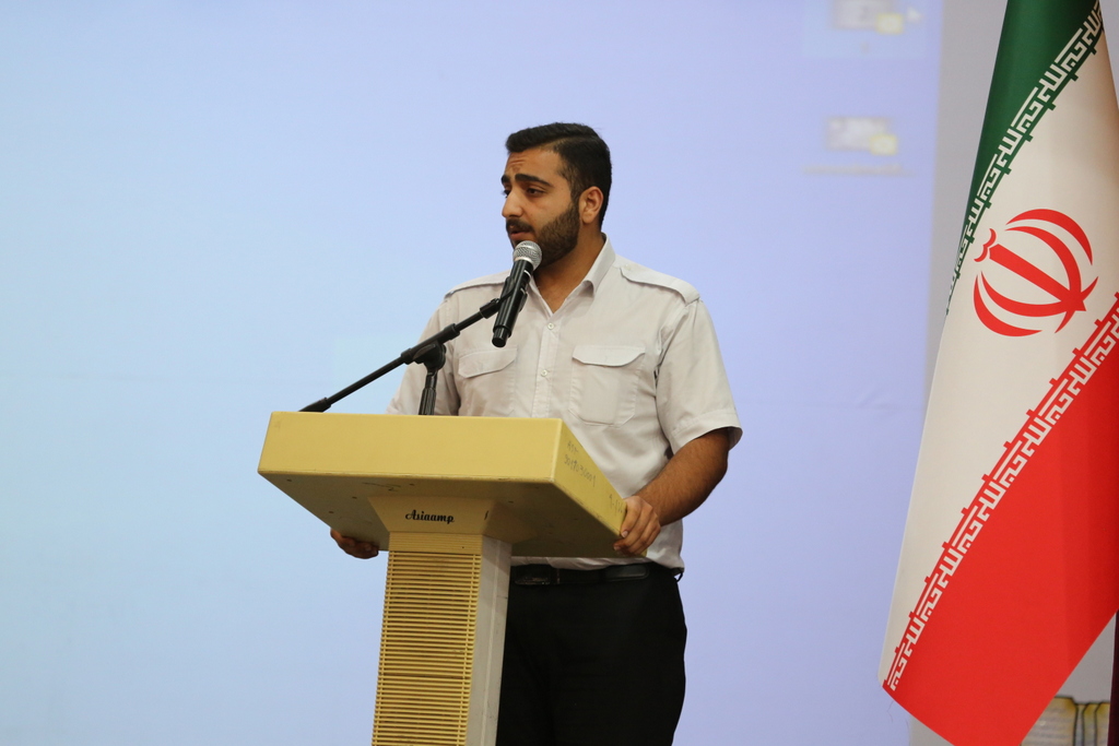 روز سینما 21