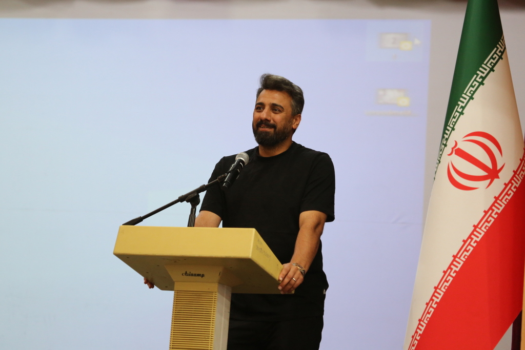 روز سینما 22