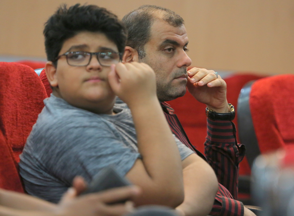 روز سینما 23