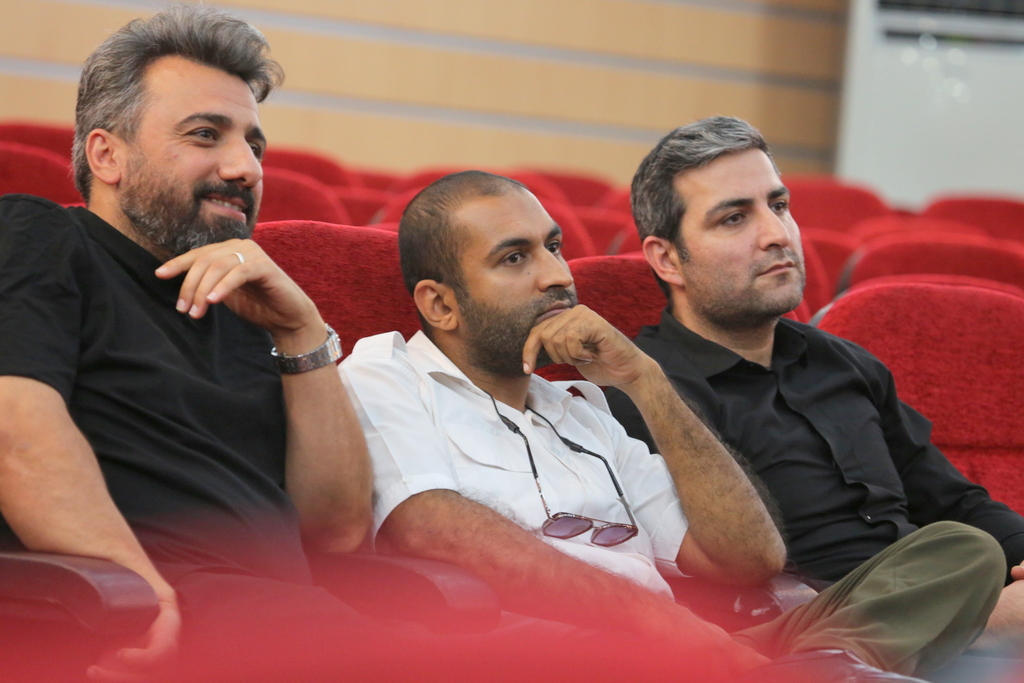 روز سینما 24