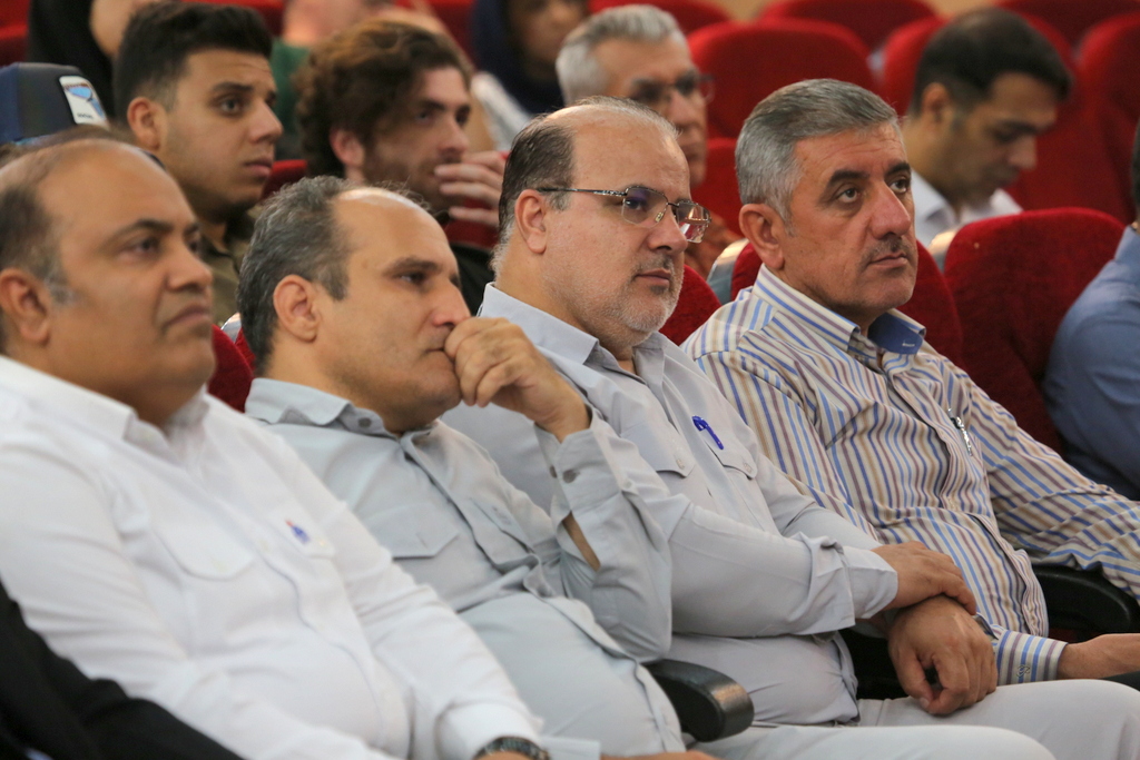 روز سینما 25