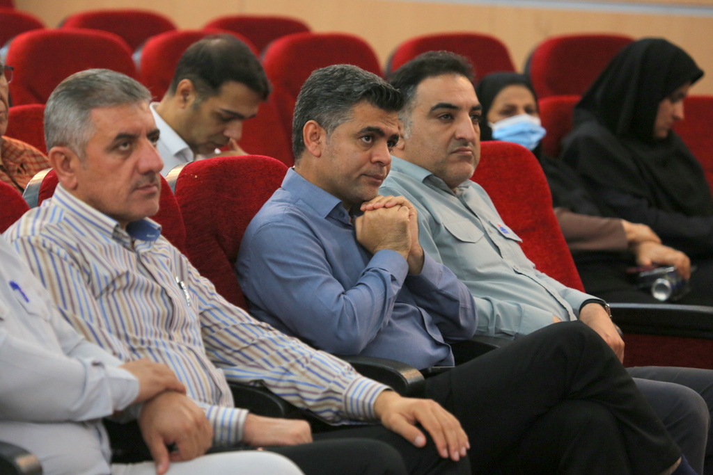 روز سینما 26