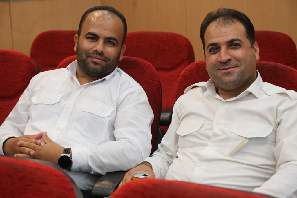 روز سینما 27