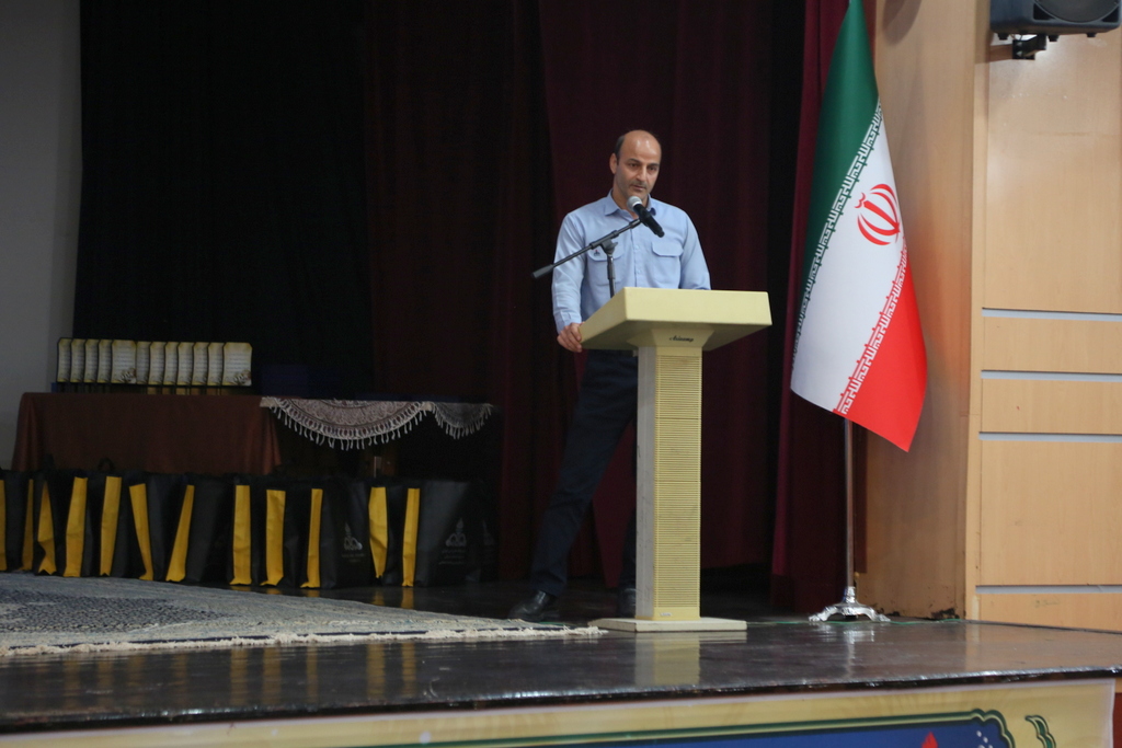 روز سینما 28