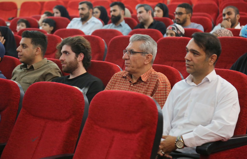 روز سینما 29