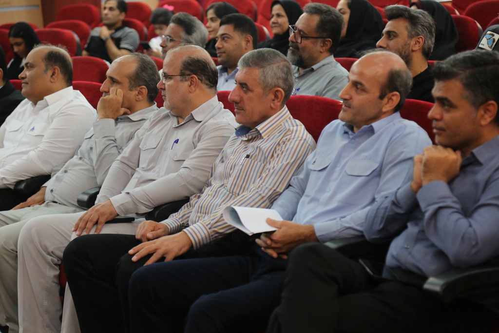 روز سینما 30