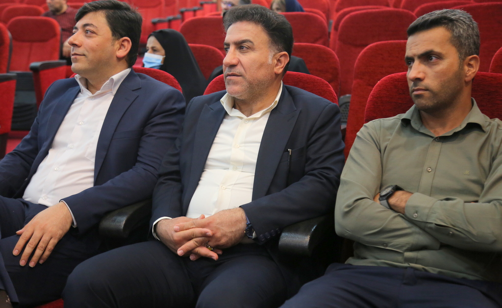 روز سینما 31