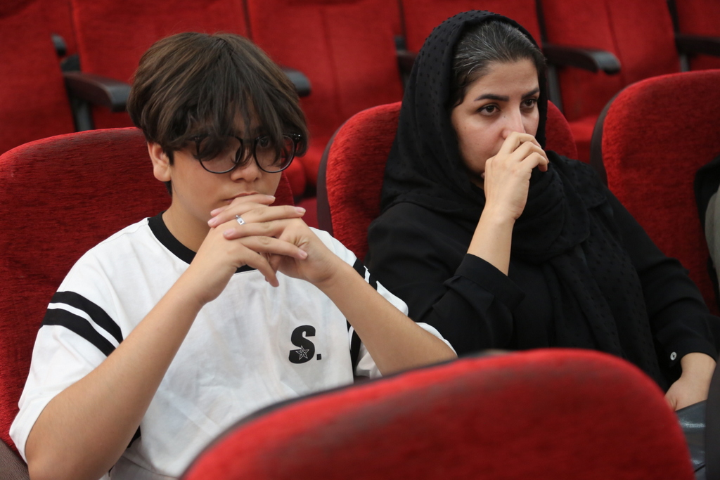 روز سینما 33