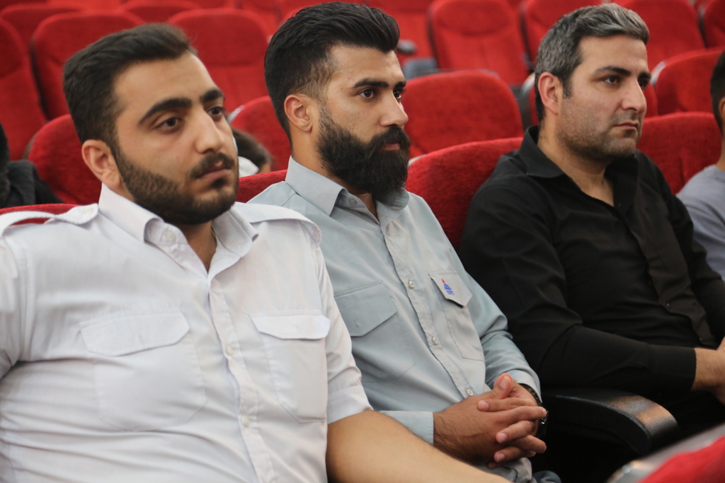 روز سینما 34