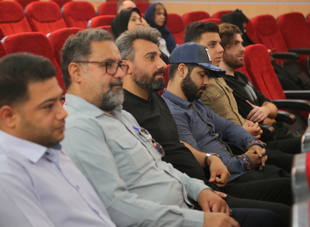 روز سینما 35