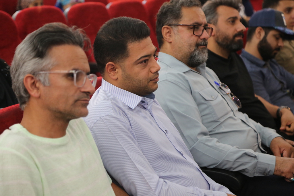 روز سینما 36