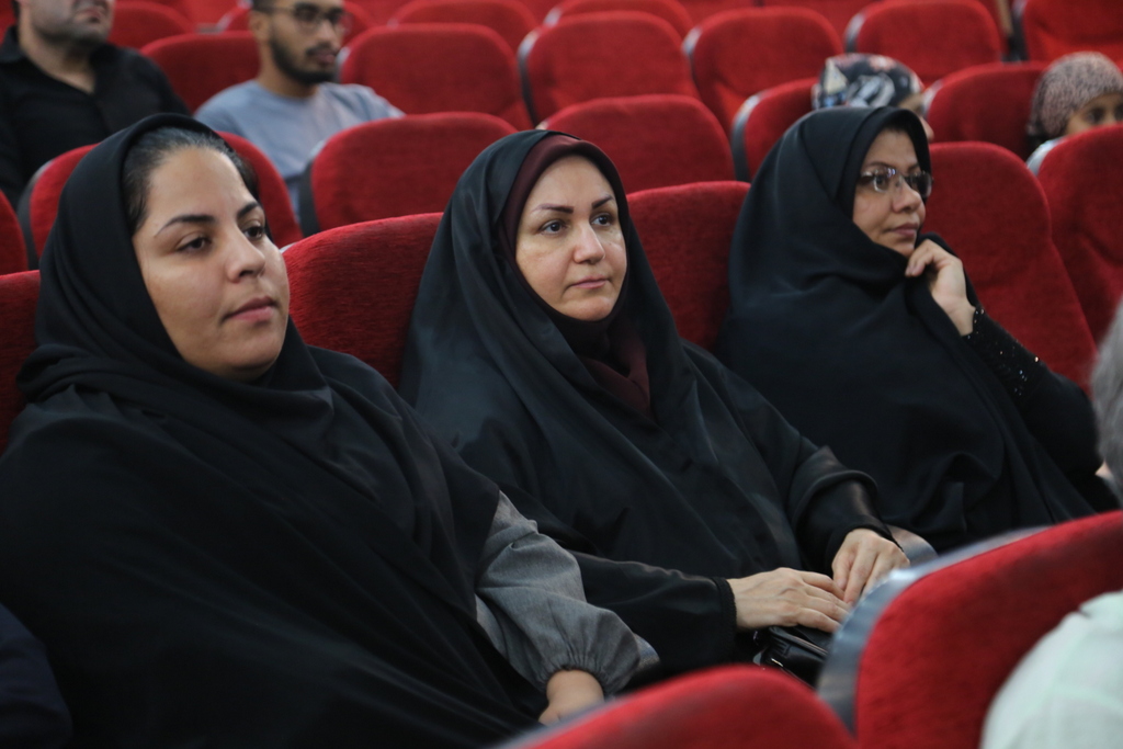 روز سینما 37