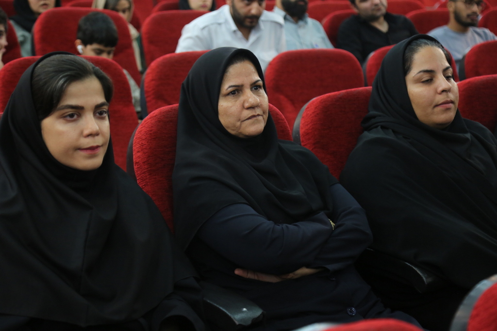 روز سینما 38