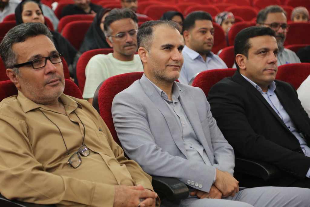 روز سینما 39