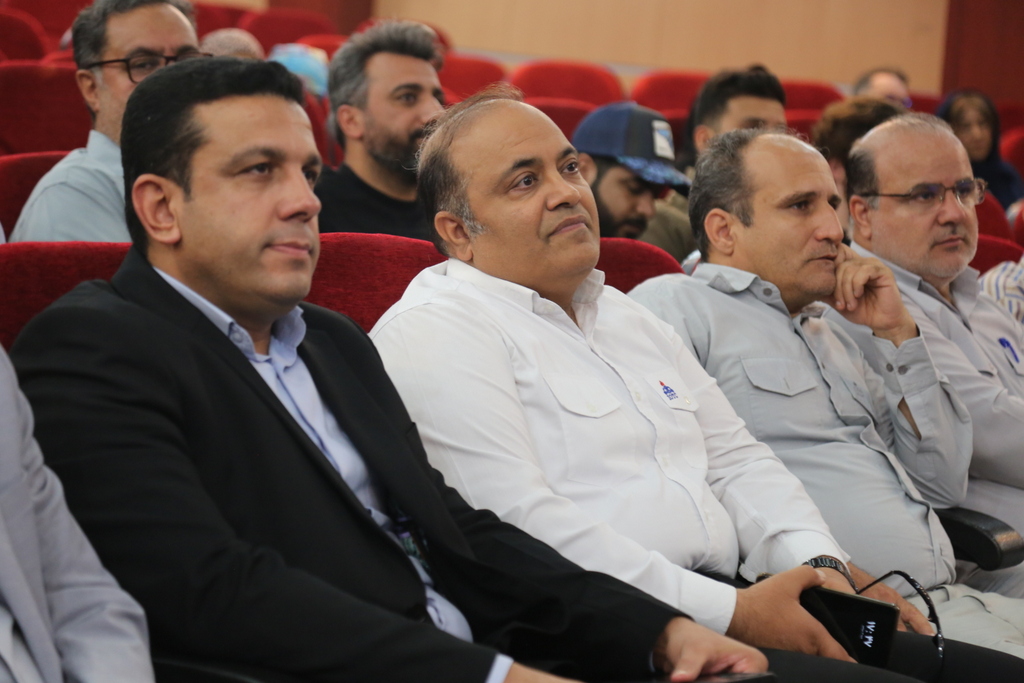 روز سینما 40