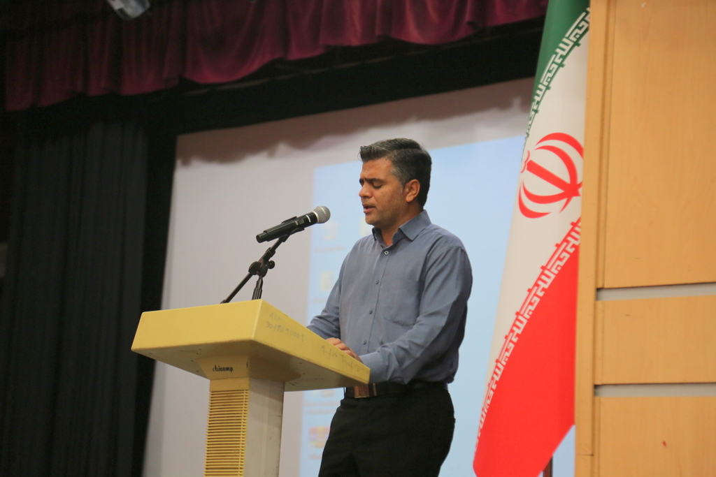 روز سینما 41