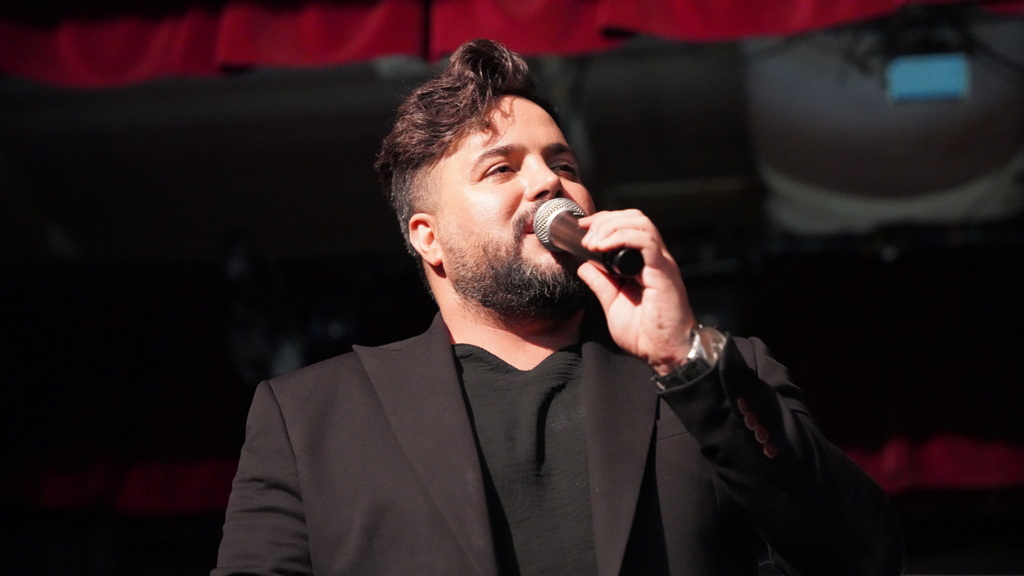 جنگ شادی+ هفته وحدت+ ولادت حضرت محمد 6