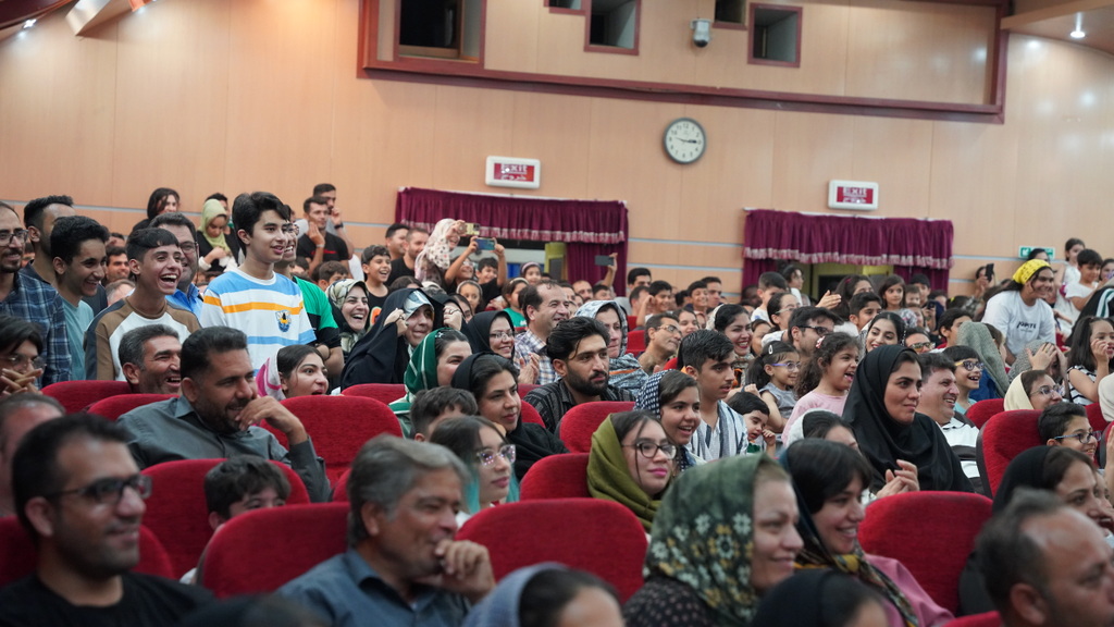 جنگ شادی+ هفته وحدت+ ولادت حضرت محمد 9