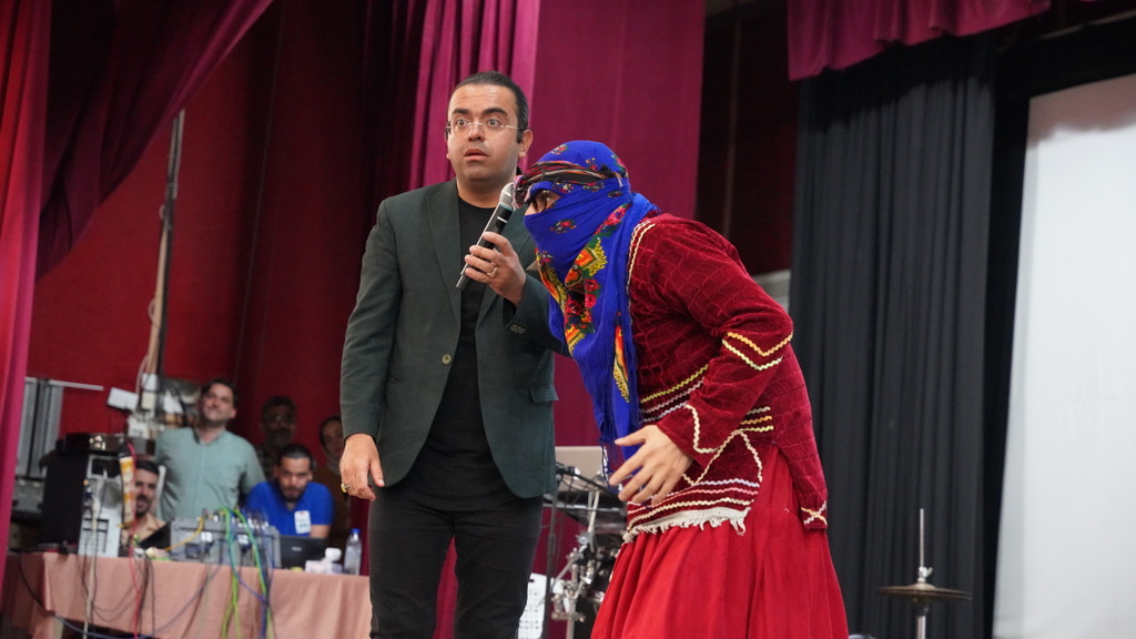 جنگ شادی+ هفته وحدت+ ولادت حضرت محمد 11