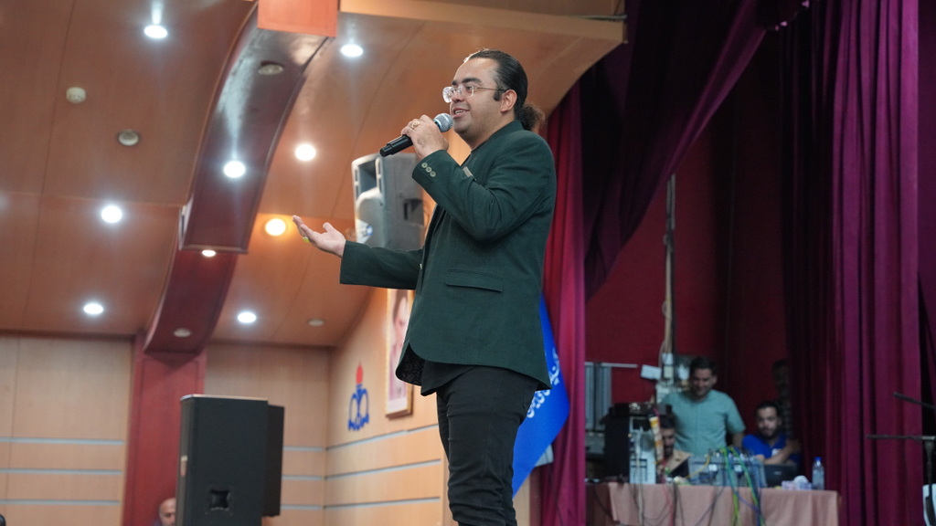 جنگ شادی+ هفته وحدت+ ولادت حضرت محمد 15