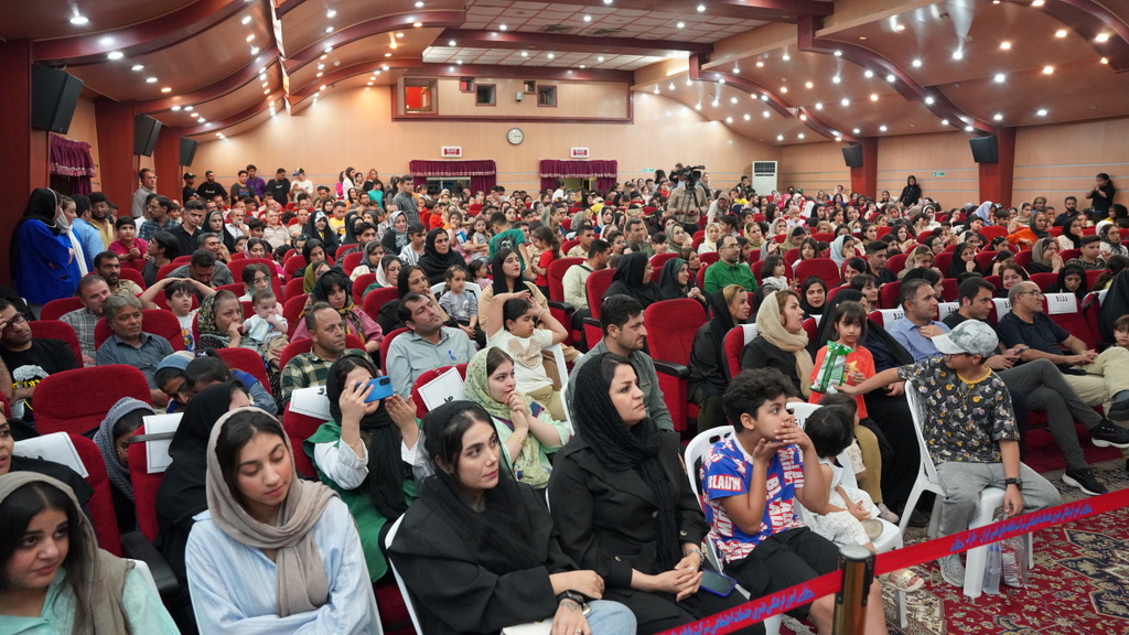 جنگ شادی+ هفته وحدت+ ولادت حضرت محمد 22